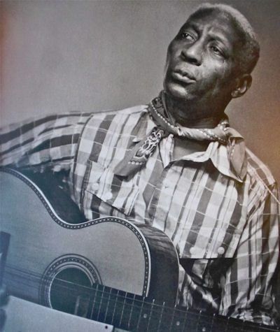 Where Did You Sleep Last Night, Lead Belly, Midnight Special, Berenice Abbott, Blues Musicians, Blues Artists, Black Betty, Blues Guitar, Jazz Blues