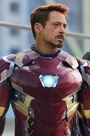 Robert Downey Jr Iron Man Tony Stark, Robert Downey Jr Photos, Rdj Iron Man, Mcu Iron Man, Robert Downey Jr Wallpaper, Iron Man Robert Downey Jr, Iron Man Kids, Tony Iron Man, Tony Stark Wallpaper