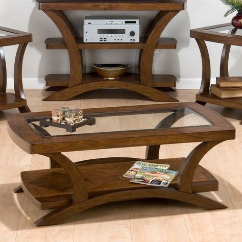 Tipai Table Design Wooden, Center Table Ideas Living Room, Tipai Table Design, Wooden Center Table Living Room, Table Design Wooden, Archery Tattoo, House Paint Design, Wooden Coffee Table Designs, Centre Table Living Room