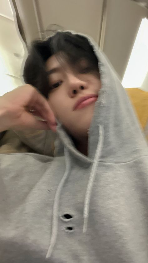 Minghao Boyfriend Material Lockscreen, The 8 Boyfriend Material, Xu Minghao Boyfriend Material Wallpaper, The 8 Seventeen Boyfriend Material, Xu Minghao Boyfriend Material, Minghao Boyfriend Material Wallpaper, Seventeen Boyfriend Material Wallpaper, Seventeen The8 Wallpaper, The8 Boyfriend Material