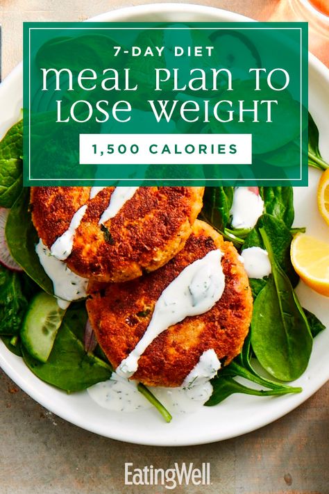 500 Calorie Meal Plan, 1500 Calorie Meal Plan, 500 Calorie Meals, Best Fat Burning Foods, Calorie Meal Plan, Diet Vegetarian, 500 Calories, Fat Burning Foods, Diet Meal Plans