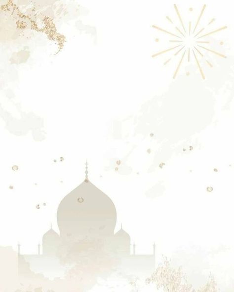 Image Ramadan, Wallpaper Ramadhan, Eid Mubarak Wallpaper, Islamic Lantern, Eid Background, Ramadan Kareem Vector, Ramadan Poster, Old Paper Background, Ramadan Background