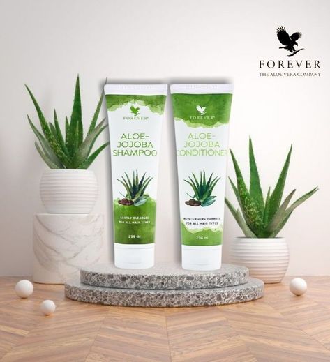 Forever Bright Toothgel, Jojoba Shampoo, Aloe Lips, Organic Face Cream, Instagram Feed Planner, Forever Products, Forever Business, Forever Aloe, Forever Living