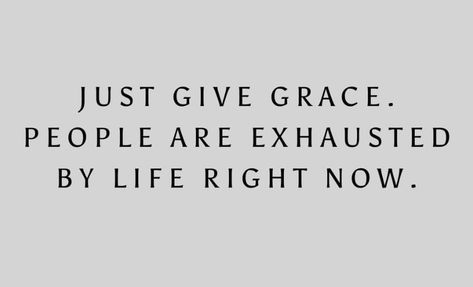 Walk With The Wise And Become Wise, Grace Quotes Strength, Being A Good Person Quotes, Christian Quotes Inspirational, Quotable Quotes, Scripture Quotes, Quotes About God, Wise Quotes, Pretty Words