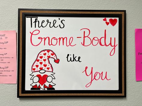 White Board Valentine’s Day, Valentine Whiteboard Ideas, Valentines Day White Board Ideas, Valentines Chiropractic Board, Valentine’s Day Whiteboard Ideas, Valentines White Board Ideas, February White Board Ideas, Bulletin Board Ideas For Work Offices, Valentine Calendar