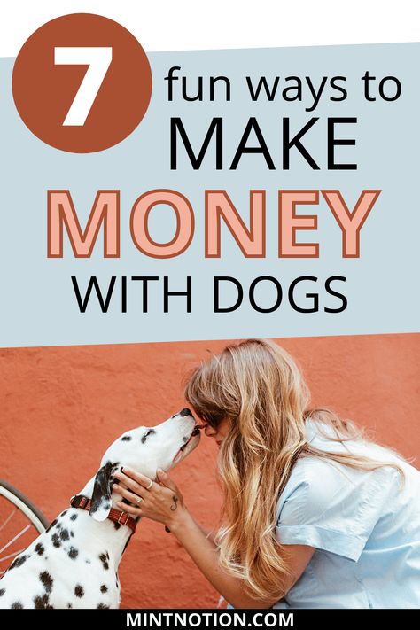 Dog Walking Ideas, Dog Influencer Ideas, Pet Business Ideas, Dog Business Ideas, Animal Jobs, Working Dog Breeds, Dog Boutique Ideas, Pet Influencer, Treat Business