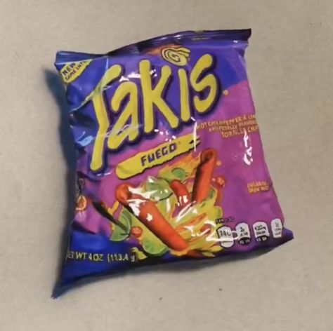 It is not mine, I got it from Richard Jasso on pintrest! <3 Takis Chips Aesthetic, Chips Drawing, Chips Aesthetic, Takis Chips, Aesthetic Sketch, I Got It, Got It, Not Mine, Craft Gifts