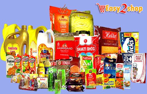 https://flic.kr/p/TdRBDd | Online-Grocery-Shopping-Bhbaneswar | Easy2shop provides online grocery shopping in bhubaneswar. Grocery Home Delivery, Grocery Staples, Indian Grocery Store, Vegetable Shop, Grocery Store Design, Grocery Supermarket, Online Grocery Store, Grocery Items, Online Shopping Websites