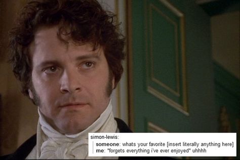 Quotes From Pride And Prejudice, Prejudice Quotes, Mr Collins, Pride And Prejudice Quotes, Simon Lewis, Quotes Photo, Pride Prejudice, Mr Darcy, Incorrect Quotes