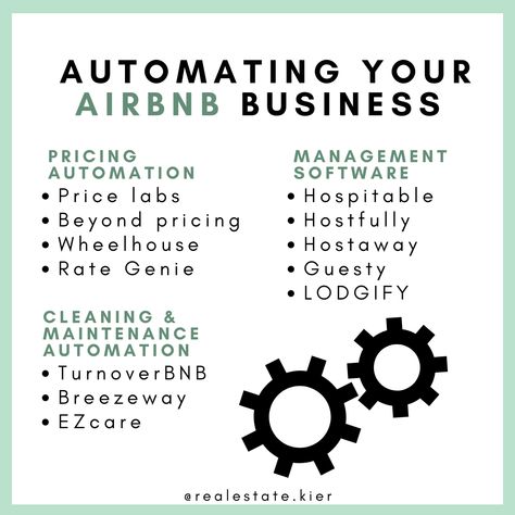 How to Automate Your Airbnb Business Rental Arbitrage Airbnb, Airbnb Rental Arbitrage, Property Manager Aesthetic, Airbnb Business Plan, Airbnb Investment, Rental Arbitrage, Airbnb Arbitrage, Life Development, Airbnb Marketing