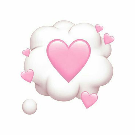 #aesthetic emoji Apple Emojis, 헬로키티 배경화면, Images Emoji, Emoji Stickers Iphone, Ios Emoji, Icon Emoji, Iphone Stickers, Whatsapp Wallpaper Cute, Desain Buklet