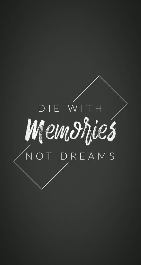 Die With Memories Not Dreams, Sticky Notes Quotes, Good Heart Quotes, Notes Quotes, Graffiti Style Art, Teen Actresses, Simple Background Images, Photo Background Images, Good Heart