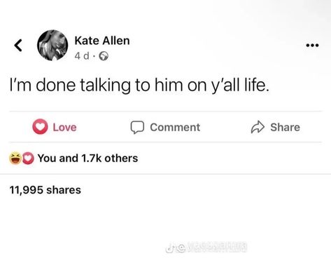 Done With Him Twitter Quotes, Cocky Tweets, Tender Quotes, Tweets About Him, Mean Quotes, Bf Quotes, Messy Quotes, Short Instagram Quotes, Cute Text Quotes