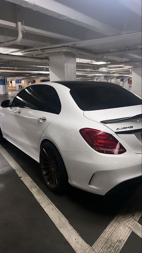 White Amg Mercedes, Mercedes Amg C43, Mercedes Benz Snap, Mercedes Snap, Mercedes Benz C43 Amg, Mercedes Photo, C 43 Amg, Mercedes C43 Amg, Mercedes C 200