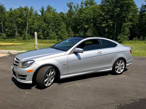 Nice Great 2012 Mercedes-Benz C-Class Mercedes Benz c350 2012 AMG PACKAGE 2017 2018 Check more at http://24go.ml/mercedes/great-2012-mercedes-benz-c-class-mercedes-benz-c350-2012-amg-package-2017-2018/ Mercedes Benz C350, C Class Mercedes, Class Mercedes, Benz C, C Class, Mercedes Benz, Bmw Car