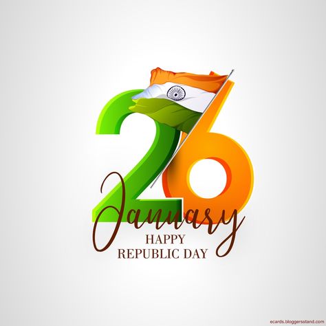 Happy Republic day 2021 wishes images HD Republic Day Images Hd, Happy Republic Day Wallpaper, Republic Day Status, Republic Day Photos, 26th January, Happy Independence Day India, Republic Day India, Cover Pics For Facebook, Independence Day India