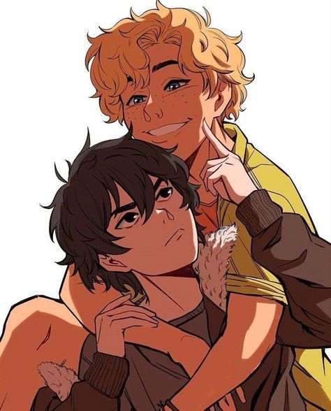 Will Solace Fanart, Percy Jackson Fanart, Solangelo Fanart, Percy Jackson Comics, Zio Rick, Percy Jackson Ships, Will Solace, Percy Jackson Quotes, Percy Jackson Fan Art