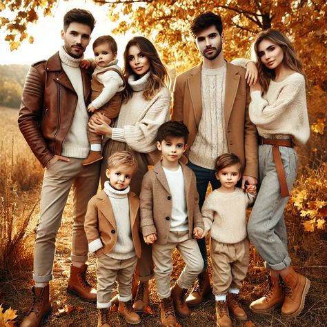 Thanksgiving Family Pictures, Family Photo Outfit Ideas, French Kids, Fall Family Photo Outfits, Family Photo Outfit, Photo Outfit Ideas, Family Picture Ideas, Modern Sandals, Capture Moments