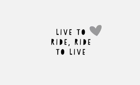 Equestrian quote #stylemyride www.stylemyride.net Horse Lover Quotes, Equestrian Sayings, Summer Mindset, Scorpio Funny, Horse Riding Aesthetic, Inspirational Horse Quotes, Equestrian Quotes, Motivation Text, Cute Horse Pictures