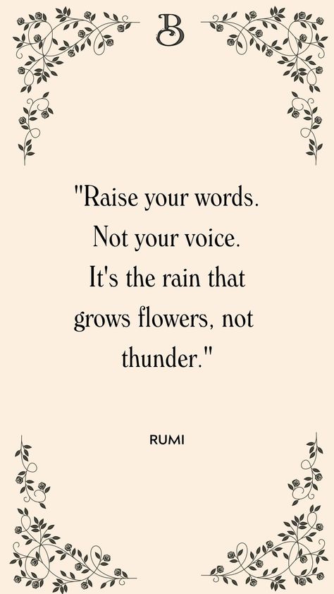 Rumi quotes, #quotes #inspiring iPhone wallpaper quotes by Rumi Rumi Quote Wallpaper, Poetry Wallpaper Iphone, Rumi Quotes Wallpaper, Rumi Wallpaper, Rumi Aesthetic, Rumi Quotes Women, Elegant Wallpaper Iphone, Inspirational Phone Wallpaper, Human Body Facts