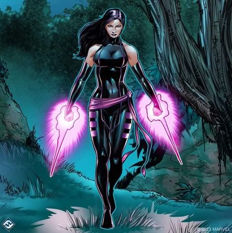 Betsy Braddock, Man Character, Marvel Women, Marvel X, X Men, Marvel Comics, Comic Art, Character Art, Comic Books