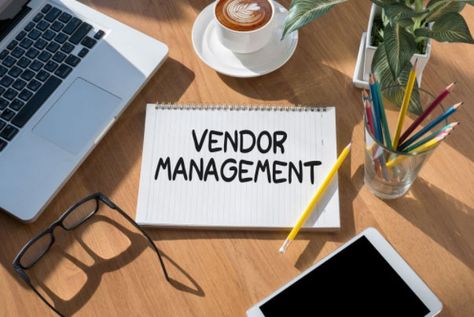 Streamline portfolio-wide vendor risk reporting with 360factors’ Vendor Management Software Vendor Management, Education Degree, Seo Techniques, Hiring Now, Guest Blogging, Looking For A Job, Private Practice, Content Marketing Strategy, Option Trading