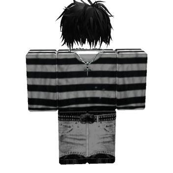 Roblox Outfits R6, Roblox Guy, Boy Fits, E Boy, Roblox Shirt, Roblox Outfits, Chihuahua Dogs, Roblox Roblox