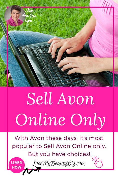 Avon Ideas Marketing, Avon Representative Business, Avon Marketing, Avon Beauty Boss, Mary Kay Satin Hands, Avon Lipstick, Sell Avon Online, Avon Sales, Avon Business