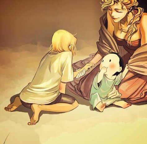 Loki And Frigga, Loki Fan Art, Baby Loki, Thor X Loki, Loki Art, Loki Fanart, Loki Thor, Loki Laufeyson, Tom Hiddleston Loki