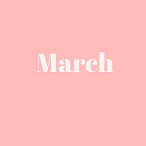 March Playlist Cover, March Playlist, Playlist Covers, Spotify Playlist, Movie Posters, Film Posters