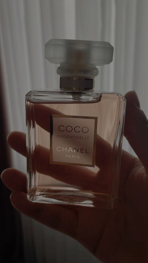 Channel Coco Mademoiselle, Skincare Routine Order, Coco Chanel Mademoiselle, Skin Care Routine Order, Chanel Paris, 2024 Vision, Body Language, Microblading, Coco Chanel