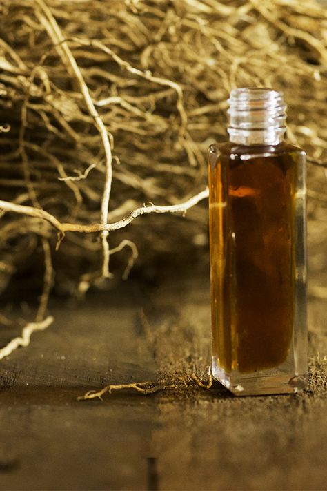 Vetiver Oil, Perfume Bottles, Coaching, Quick Saves