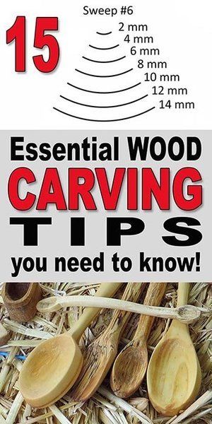 Wood Carving Tips, Restauration Hardware, Wood Carving For Beginners, Wood Carving Tools Knives, Wood Turning Lathe, Learn Woodworking, Wood Turning Projects, Wood Carving Patterns, Diy Holz