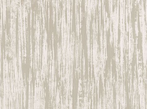 Cortona Wallcovering Lustre | Renzo Wallcoverings | Embossed Vinyl Wallcovering | VillaNova | Upholstery Fabrics, Prints, Drapes & Wallcoverings Creative Curtains, Polished Plaster, Grape Bunch, Wallpaper Rolls, Wallpaper Calculator, Vinyl Wallpaper, Abstract Wallpaper, Shop Wallpaper, Paper Texture