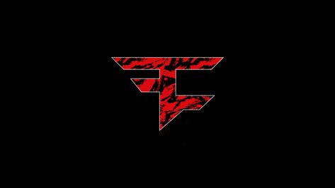 FaZe Clan Lays Off 20% of Staff Due to ‘Uncertainty’ https://newscharotar.com/faze-clan-lays-off-20-of-staff-due-to-uncertainty/ Check more at https://newscharotar.com/faze-clan-lays-off-20-of-staff-due-to-uncertainty/ Faze Wallpaper, Faze Logo, Faze Rug, Fun Beauty Products, Faze Clan, 4k Gaming Wallpaper, Gaming Wallpaper, Wallpaper Red, Gaming Wallpapers