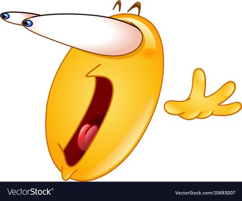 Eye popping emoticon Royalty Free Vector Image Shocked Face Meme, Emoji Meme Funny, Surprise Meme, Scared Meme, Shock Meme, Scared Emoji, Surprised Emoji, Shocked Emoji, Emoji Man