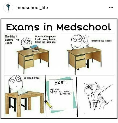 Exam Humor, Med Student Humor, Exams Finished, Medical Jokes, Medical Memes, Nurse Problems, Exams Funny, Nursing Exam, Nursing Student Tips