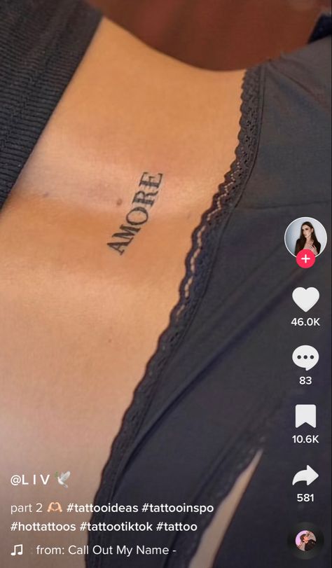 Side Tats Woman, Above Buttocks Tattoo, Kylie Jenner Tattoo Hip, Sexiest Tattoo Locations For Women, Tattoo Sur Les Cotes, Bra Line Tattoos For Women, Bite Me Tattoo Buttcheek, Spicy Tattoos For Women, Small Intimate Tattoo