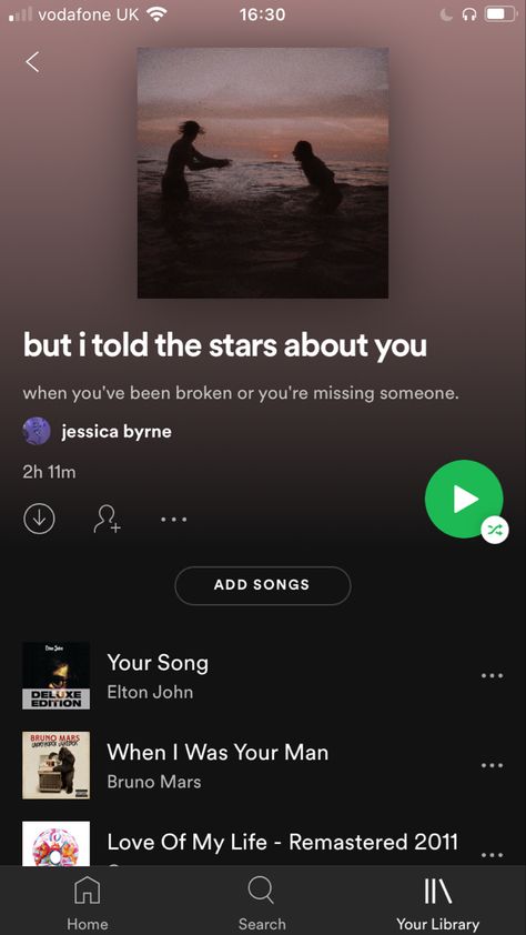 Spotify Breakup Playlist Names, Breakup Spotify Playlist, Breakup Playlist Names, Breakup Playlist, Playlist Names, Playlist Names Ideas, Breakup Songs, Radio Playlist, Spiritual Music