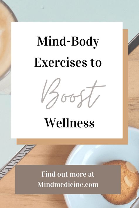 Mind Body Connection Quotes, Connection Quotes, Body Alignment, Balanced Mind, Body Connection, Inner Power, Mind Body Connection, Body Balance, Wellness Blog