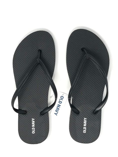 OLD NAVY Flip Flop Sandals for Woman, Great for Beach or Casual Wear SZ 7 ** Wonderful of you to drop by to visit the photo. (This is our affiliate link) Old Navy Flip Flops, Women Beach, Old Navy Women, Beach Summer, Navy Women, Flip Flop, Flip Flop Sandals, Summer Casual, Womens Sandals