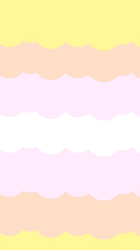 Pangender Wallpapers, Pangender Aesthetic, Pangender Flag, Queer Vibes, Lgbtq Wallpapers, Pride Icons, Panera Bread, Queer Art, Wallpaper For Phone