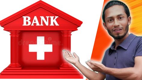 Swissbank account explanation. How to open and what should you do? Swiss Bank, Bank Account, How Many, Switzerland, Accounting