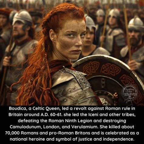 Celtic Queen, Funny Texts To Send, Random Numbers, Wrong Number Texts, Self Help Skills, Ancient History Facts, Viking Life, Norse Pagan, Ancient Warfare