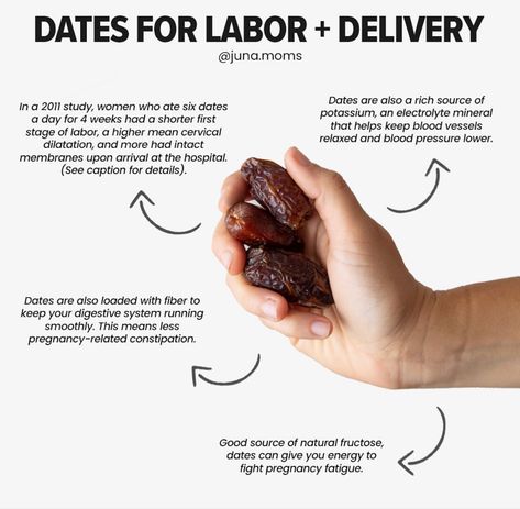 Labour Tips, Dates During Pregnancy, Pregnancy Facts, Pregnancy Help, Baby Delivery, Healthy Pregnancy Tips, Postpartum Health, Planning Pregnancy, Pregnancy Info