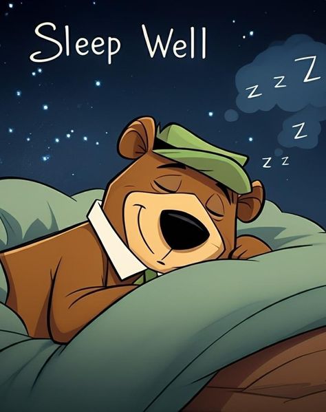 Good Night Meme, Goodnight Baby, Sleepytime Tea, Good Night Qoutes, Beautiful Good Night Quotes, Good Night Sleep Tight, Good Morning Sunshine Quotes, Cute Good Night, Good Night Blessings