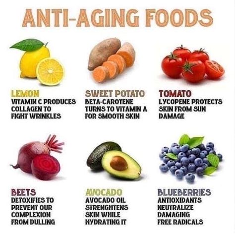 Avocado Health Benefits, Food Health Benefits, Info Board, Anti Aging Food, Food Facts, Health Lifestyle, Healthy Tips, Health And Nutrition, Fruits And Vegetables