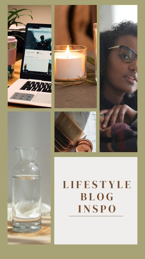 Lifestyle Blogger Inspo Lifestyle Blogger Aesthetic, Become A Blogger, Blogger Aesthetic, Becoming A Writer, Photo Layers, Psychology Degree, Career Choices, First Blog Post, Writing Poems