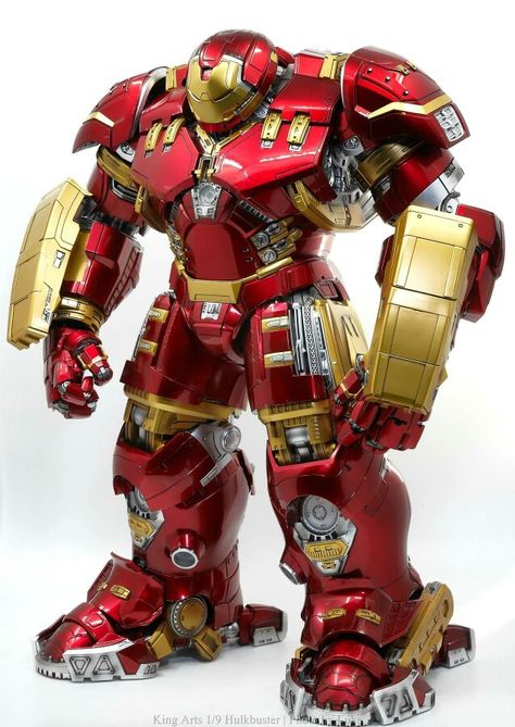 Hulk Buster, Iron Man Hulkbuster, Iron Man Fan Art, Iron Man Suit, Iron Man Armor, Man Wallpaper, Marvel Iron Man, Marvel Wallpaper, Marvel Vs