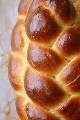 Challah bread. Challah Bread Recipes, Baking Journal, Freshly Baked Bread, A Loaf Of Bread, Yeast Dough, Challah Bread, Loaf Of Bread, Baked Bread, Bread Bun